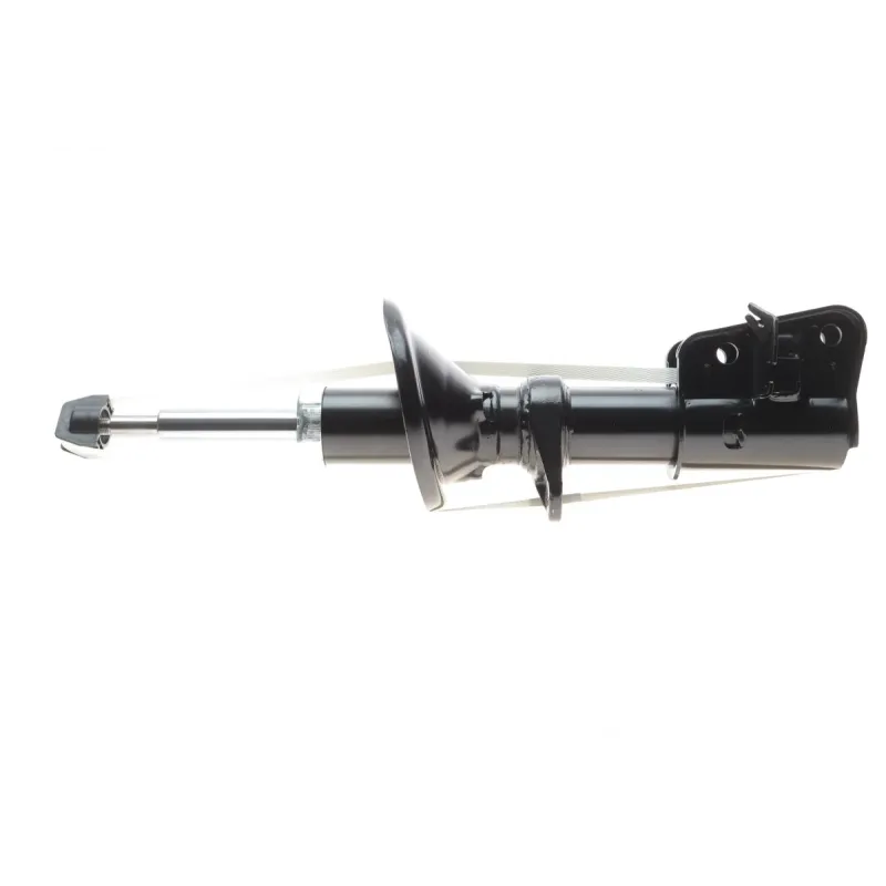 Амортизатор (передній) Land Rover Freelander 00-06 (L)