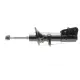 Амортизатор (передній) Land Rover Freelander 00-06 (L)