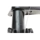 Амортизатор (передній) Land Rover Freelander 00-06 (L)