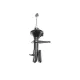 Амортизатор (передній) Land Rover Freelander 00-06 (L)
