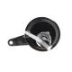 Амортизатор (передній) Land Rover Freelander 00-06 (L)