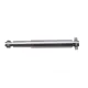 Амортизатор задній SOLGY 211324 для Ford Transit 2.2 TDCi RWD 2013-