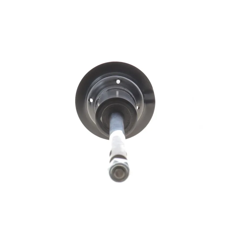 Амортизатор задній SOLGY 211348 для Citroen C5 III, Peugeot 407