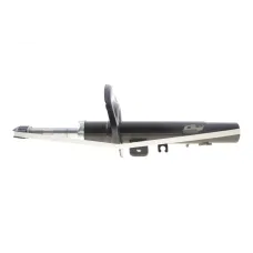 Купити Амортизатор (передній) Peugeot 207/SW 06- (R) (Gas) | KovelAutoHub