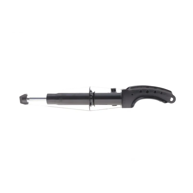 Амортизатор передній SOLGY 211361 для Volkswagen Touareg 7LA 2002-2010