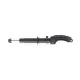 Амортизатор передній SOLGY 211361 для Volkswagen Touareg 7LA 2002-2010