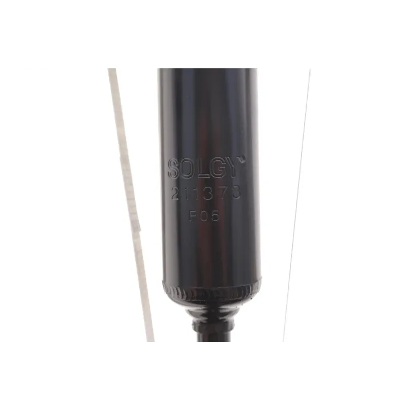 Амортизатор (передній) Toyota Hilux 2.5 D-4D 05-