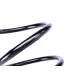 Пружина передня SOLGY 212011 для Mercedes-Benz Vito W639, Viano W639 2003-