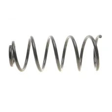 Пружина передня SOLGY 212015 для Skoda Octavia I (1U2) 1996-2010