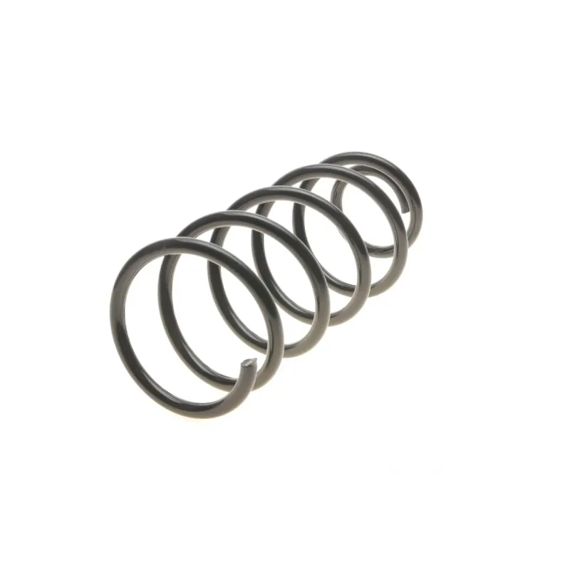 Пружина передня SOLGY 212015 для Skoda Octavia I (1U2) 1996-2010