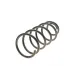 Пружина передня SOLGY 212015 для Skoda Octavia I (1U2) 1996-2010