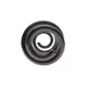 Пружина передня SOLGY 212016 для Opel Movano, Renault Master 1.9-3.0DTI/CDTI