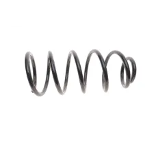 Купити Пружина (передня) Skoda Octavia I 1.4/1.4 16V/1.6 96-10 (універсал/нах.зад.частина) | KovelAutoHub