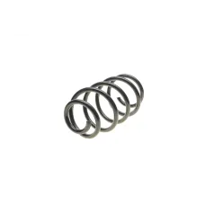 Пружина передня SOLGY 212039 для Volkswagen Transporter T5/T6 2003-2023