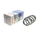 Пружина передня SOLGY 212039 для Volkswagen Transporter T5/T6 2003-2023