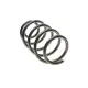 Пружина передня SOLGY 212039 для Volkswagen Transporter T5/T6 2003-2023