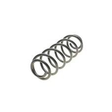 Купити Пружина (задня) VW Golf IV 1.4-2.3 97-05 (нах.зад.частина/фургон) | KovelAutoHub