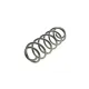 Пружина (задня) VW Golf IV 1.4-2.3 97-05 (нах.зад.частина/фургон)