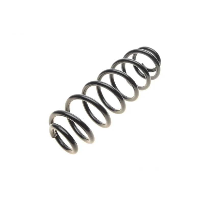Пружина задня SOLGY 212044 для Skoda Octavia II, VW Jetta IV, Seat Altea