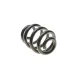 Пружина (задня) VW T5/T6/Multivan V/VI 1.9-2.0TDI/2.5TDI/3.2 V6 03- (фургон/з борт.пл)