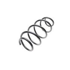 Купити Пружина (передня) VW Golf V/VI/Skoda Octavia 1.2-1.4TSI/1.4-1.6/1.6FSI 03-13 (унив/нахил.з.ч) | KovelAutoHub