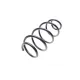 Пружина (передня) VW Golf V/VI/Skoda Octavia 1.2-1.4TSI/1.4-1.6/1.6FSI 03-13 (унив/нахил.з.ч)