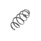 Пружина (передня) VW Golf V/VI/Skoda Octavia 1.2-1.4TSI/1.4-1.6/1.6FSI 03-13 (унив/нахил.з.ч)