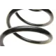 Пружина передня SOLGY 212060 для Volkswagen Touran 1.9TDI/2.0TDI 2003-2010