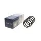 Пружина передня SOLGY 212060 для Volkswagen Touran 1.9TDI/2.0TDI 2003-2010