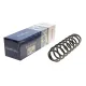 Пружина задня SOLGY 212068 для Skoda Fabia Combi 1.2-2.0/1.4-1.9TDI 2000-2014