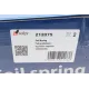 Пружина (задня) Dacia Duster 1.2TCe/1.5dCi/1.6 16V 4x4 10-18/Renault Duster 1.5dCi/1.6 16V 4x4 11-