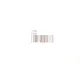 Пружина передня SOLGY 212080 для Renault Scenic II/Grand Scenic II 1.5dCi/2.0 2003-2010