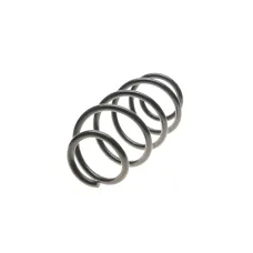 Пружина передня SOLGY 212085 для VW Golf V/VI, Jetta III/IV