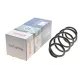 Пружина передня SOLGY 212085 для VW Golf V/VI, Jetta III/IV