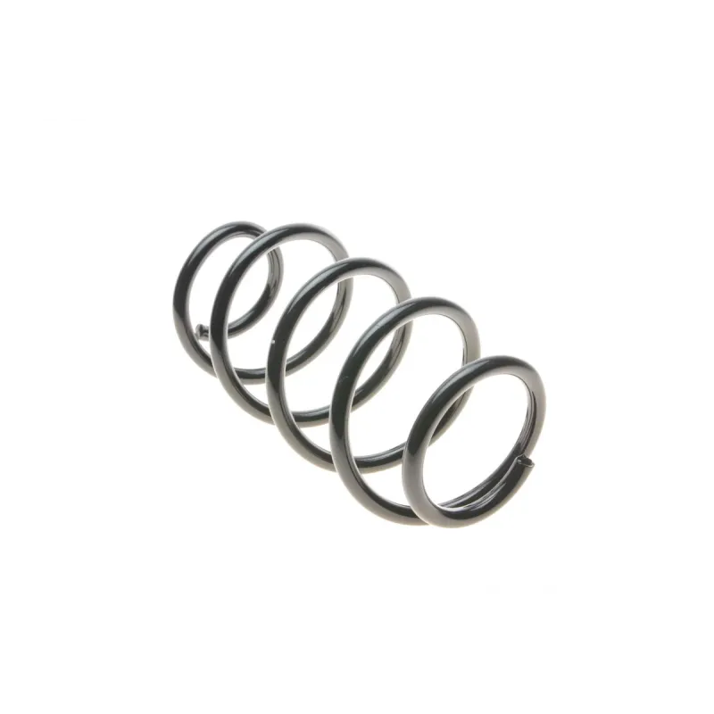 Пружина передня SOLGY 212085 для VW Golf V/VI, Jetta III/IV