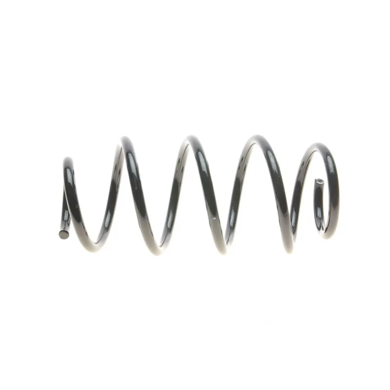 Пружина передня SOLGY 212085 для VW Golf V/VI, Jetta III/IV