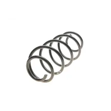 Купити Пружина (передня) Ford Mondeo III 2.0-2.2TDCi/TDDi/DI 00-07 (седан/унив/нак.зад.ч)(без спорт.ход.ч) | KovelAutoHub