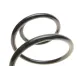 Пружина (передня) Ford Mondeo III 2.0-2.2TDCi/TDDi/DI 00-07 (седан/унив/нак.зад.ч)(без спорт.ход.ч)