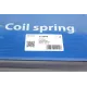 Пружина передньої підвіски SOLGY 212099 для Peugeot 307/Citroen C4