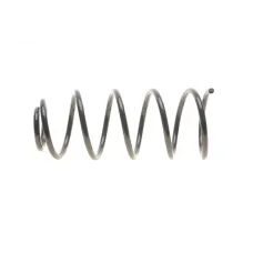 Пружина передня SOLGY 212109 для Volkswagen Golf IV, Audi A3 1997-2006