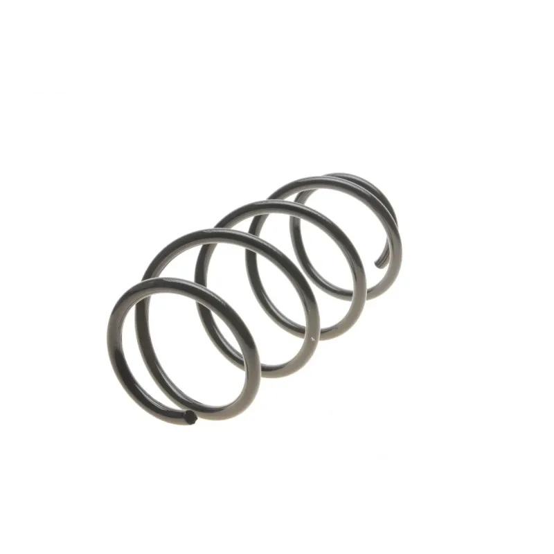 Пружина передня SOLGY 212110 для Renault Scenic II/Grand Scenic II 1.4/1.6 2003-2008