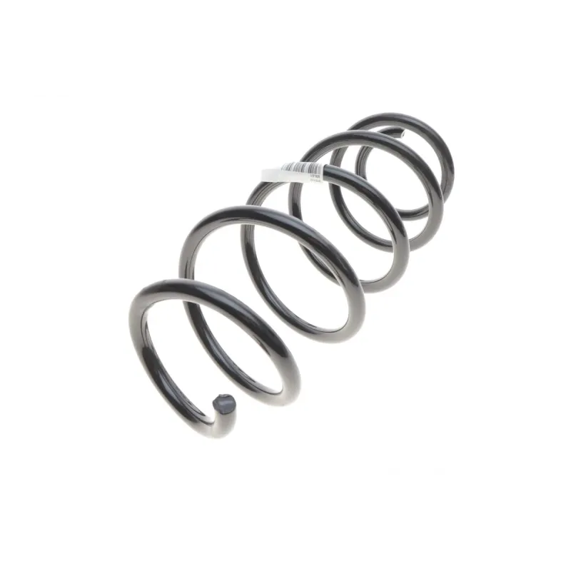 Пружина передняя SOLGY 212117 для Volkswagen Passat B7, Skoda Superb, VW CC