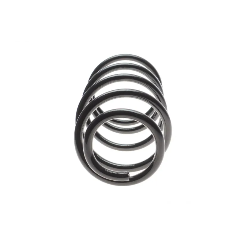 Пружина передня SOLGY 212122 для Ford Focus C-Max 2003-2007, 2007-2010