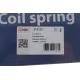 Пружина задня SOLGY 212123 для Ford Focus C-Max 2003-2007