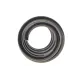 Пружина (передня) VW Bora 1.4 16V/1.6/16V/FSI/2.0 98-13/Seat Leon 1.8T Cupra R 02-06