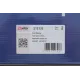Пружина (передня) Fiat Ducato 2.0-3.0D 06-