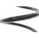 Пружина (передня) Fiat Ducato 2.0-3.0D 06-