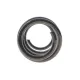 Пружина (передня) Fiat Ducato 2.0-3.0D 06-
