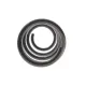 Пружина (передня) Fiat Ducato 2.0-3.0D 06-