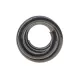 Пружина задня SOLGY 212136 для Hyundai Santa Fe II (CM) 2006-2009 2.2 CRDi 4x4